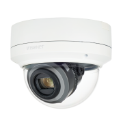 Samsung Wisenet XNV-6120 | XNV 6120 | XNV6120 2M H.265 Dome Camera